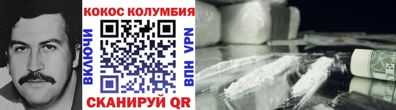 Где продают наркотики Карачев Амфетамин  Канабис  Галлюциногенные грибы  Меф мяу мяу  Гашиш  СОЛЬ 