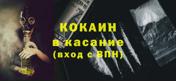 ешки Арсеньев